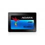 ADATA Ultimate SU800 2.5" 512 GB Serial ATA III TLC (ASU800SS-512GT-C)
