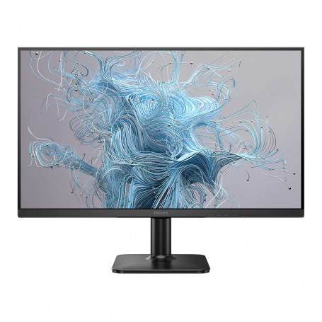Philips 24E2N1100LB/00 Monitor PC