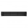 DE4000H 2U24 SFF V2 (7Y75A00TWW)
