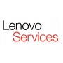 2Y PREMIER SUPPORT UPGRADE (5WS1B38515)