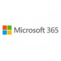 MICROSOFT 365 BUSINESS BASIC (CFQ7TTC0LH18-0001)
