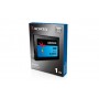 ADATA Ultimate SU800 2.5" 1024 GB Serial ATA III TLC (ASU800SS-1TT-C)