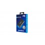 Goodram SSDPR-HL200-256 unità esterna a stato solido 256 GB USB tipo-C 3.2 Gen 2 (3.1 Gen 2) Grigio