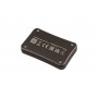 Goodram SSDPR-HL200-512 unità esterna a stato solido 512 GB USB tipo-C 3.2 Gen 2 (3.1 Gen 2) Grigio