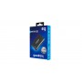 Goodram SSDPR-HL200-512 unità esterna a stato solido 512 GB USB tipo-C 3.2 Gen 2 (3.1 Gen 2) Grigio