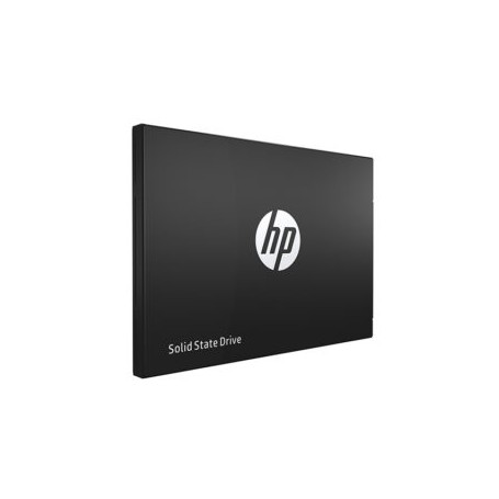 HP SSD S600 2.5" Sata 120GB
