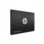 HP SSD S600 2.5" Sata 120GB