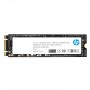 HP S700 120 GB M.2 Serial ATA III