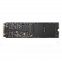 HP S700 120 GB M.2 Serial ATA III
