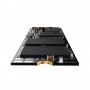 HP S700 120 GB M.2 Serial ATA III