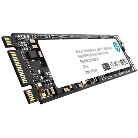 HP S700 M.2 Sata 500GB
