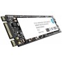 HP S700 M.2 Sata 500GB