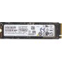 HP 1TB PCIe-4x4 NVMe Solid State Drive M.2 PCI Express 4.0