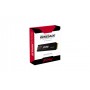 Kingston Technology 2000G RENEGADE PCIe 4.0 NVMe SSD W/ Dissipatore di calore