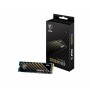 MSI SSD SPATIUM M450 PCIe 4.0 NVMe M.2 1TB Read/Write 3600/3000 Mbps