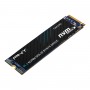 500GB SSD PNY CS2230 M.2 PCIE NVME GEN3 X4