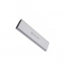 2TB S3+ SSD ESTERNO