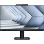 ASUS ExpertCenter E5 AiO 24 E5402WVARK-BPC005X Intel Core 5 120U 60,5 cm (23.8") 1920 x 1080 Pixel PC All-in-one 8 GB DDR5-SDRAM
