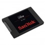 SANDISK ULTRA 3D SATA 2.5  SSD