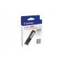 Verbatim Vi3000 2 TB M.2 PCI Express 3.0 NVMe