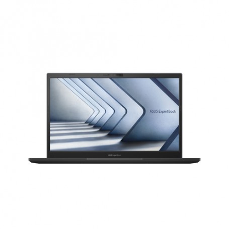 ASUS ExpertBook B1 B1402CVA-NK0403 Intel® Core™ i5 i5-1335U Computer portatile 35,6 cm (14") Full HD 8 GB DDR4-SDRAM 512 GB S