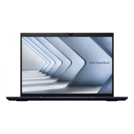 ASUS ExpertBook B5 B5404CVA-Q50069X Intel Core Ultra 7 150U Computer portatile 35,6 cm (14") WUXGA 16 GB DDR5-SDRAM 1 TB SSD Wi-