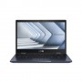 ASUS ExpertBook B3 Flip B3402FVA-EC0065X Intel® Core™ i7 i7-1355U Ibrido (2 in 1) 35,6 cm (14") Touch screen Full HD 8 GB DDR