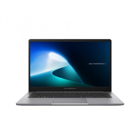 ASUS ExpertBook P1403CVA-S60187 Intel® Core™ i5 i5-13500H Computer portatile 35,6 cm (14") Full HD 8 GB DDR5-SDRAM 512 GB SSD