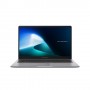 ASUS ExpertBook P1503CVA-NJ0163 Intel® Core™ i5 i5-13500H Computer portatile 39,6 cm (15.6") Full HD 8 GB DDR5-SDRAM 512 GB S