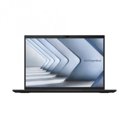ASUS ExpertBook B3604CVA-Q90257X Intel® Core™ i7 i7-1355U Computer portatile 40,6 cm (16") WUXGA 16 GB DDR5-SDRAM 512 GB SSD 