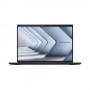 ASUS ExpertBook B3604CVA-Q90257X Intel® Core™ i7 i7-1355U Computer portatile 40,6 cm (16") WUXGA 16 GB DDR5-SDRAM 512 GB SSD 