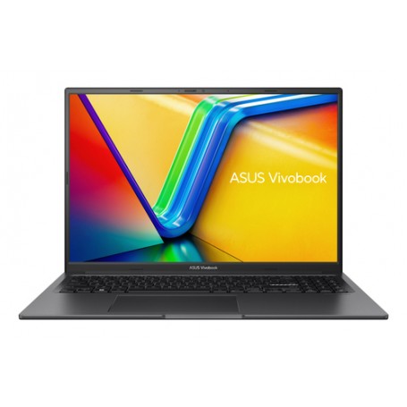 ASUS Vivobook 16X K3605ZC-RP515 Intel® Core™ i5 i5-12500H Computer portatile 40,6 cm (16") WUXGA 16 GB DDR4-SDRAM 1 TB SSD NV