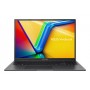 ASUS Vivobook 16X K3605ZC-RP515 Intel® Core™ i5 i5-12500H Computer portatile 40,6 cm (16") WUXGA 16 GB DDR4-SDRAM 1 TB SSD NV