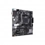 ASUS PRIME A520M-K AMD A520 micro ATX (90MB1500-M0EAY0)