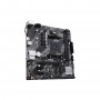ASUS PRIME A520M-K AMD A520 micro ATX (90MB1500-M0EAY0)
