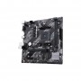 ASUS PRIME A520M-K AMD A520 micro ATX (90MB1500-M0EAY0)