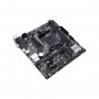 ASUS PRIME A520M-K AMD A520 micro ATX (90MB1500-M0EAY0)