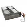 APC APCRBC159 batteria UPS Acido piombo (VRLA) (APCRBC159)