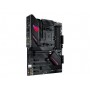 ASUS ROG STRIX B550-F GAMING WIFI II AMD B550 Presa AM4 ATX (90MB19V0-M0EAY0)