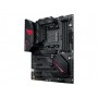 ASUS ROG STRIX B550-F GAMING WIFI II AMD B550 Presa AM4 ATX (90MB19V0-M0EAY0)