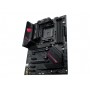 ASUS ROG STRIX B550-F GAMING WIFI II AMD B550 Presa AM4 ATX (90MB19V0-M0EAY0)