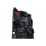 ASUS ROG STRIX B550-F GAMING WIFI II AMD B550 Presa AM4 ATX (90MB19V0-M0EAY0)