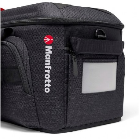 BORSA PRO LIGHT CINELOADER MEDIUM