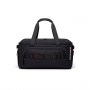BORSA PRO LIGHT CINELOADER MEDIUM