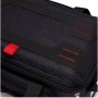 BORSA PRO LIGHT CINELOADER MEDIUM