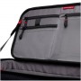 BORSA PRO LIGHT CINELOADER MEDIUM