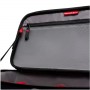 BORSA PRO LIGHT CINELOADER SMALL