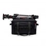 BORSA PRO LIGHT CINELOADER SMALL