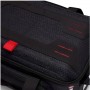 BORSA PRO LIGHT CINELOADER SMALL