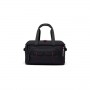BORSA PRO LIGHT CINELOADER SMALL